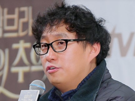 더글로리 안길호PD 학폭 의혹