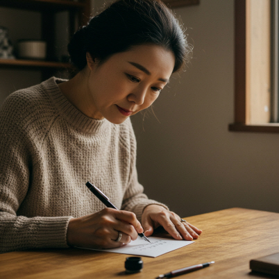 부의 뜻과 부의 한자&amp;#44; 부의금 액수: 부의&amp;#44; 부고&amp;#44; 부조&amp;#44; 조의&amp;#44; 위로금의 차이까지
