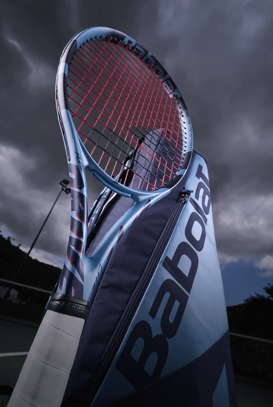 퓨어 드라이브 11세대