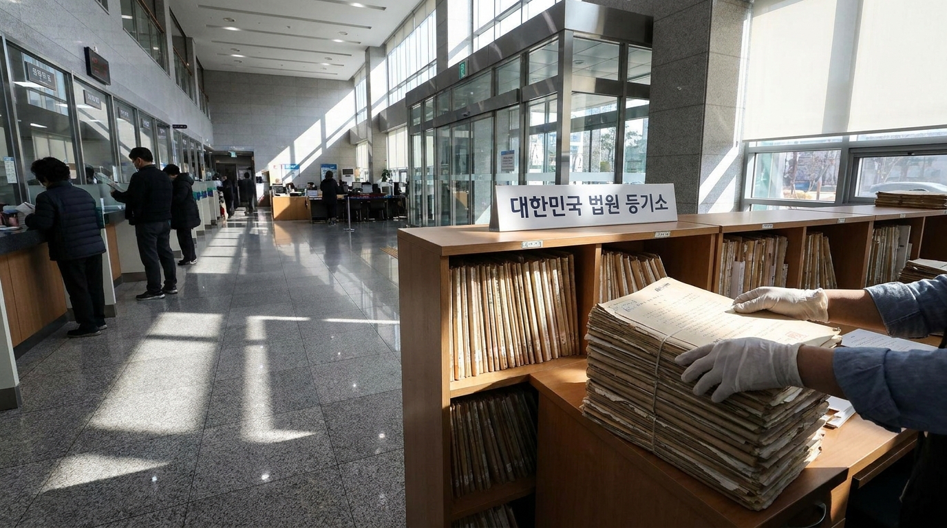 건강보험료 재산 점수를 낮추기 위한 전략적 자산 관리