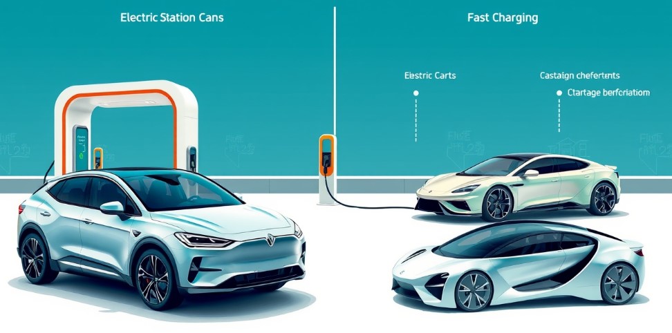 ์ ๊ธฐ์ฐจ ๊ธ์ ์ถฉ์ ๊ธฐ์ ๊ด๋ จ ์ด๋ฏธ์ง