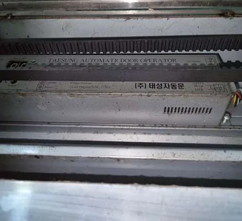 김해에이스골프클럽