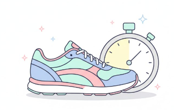 대처 방법
