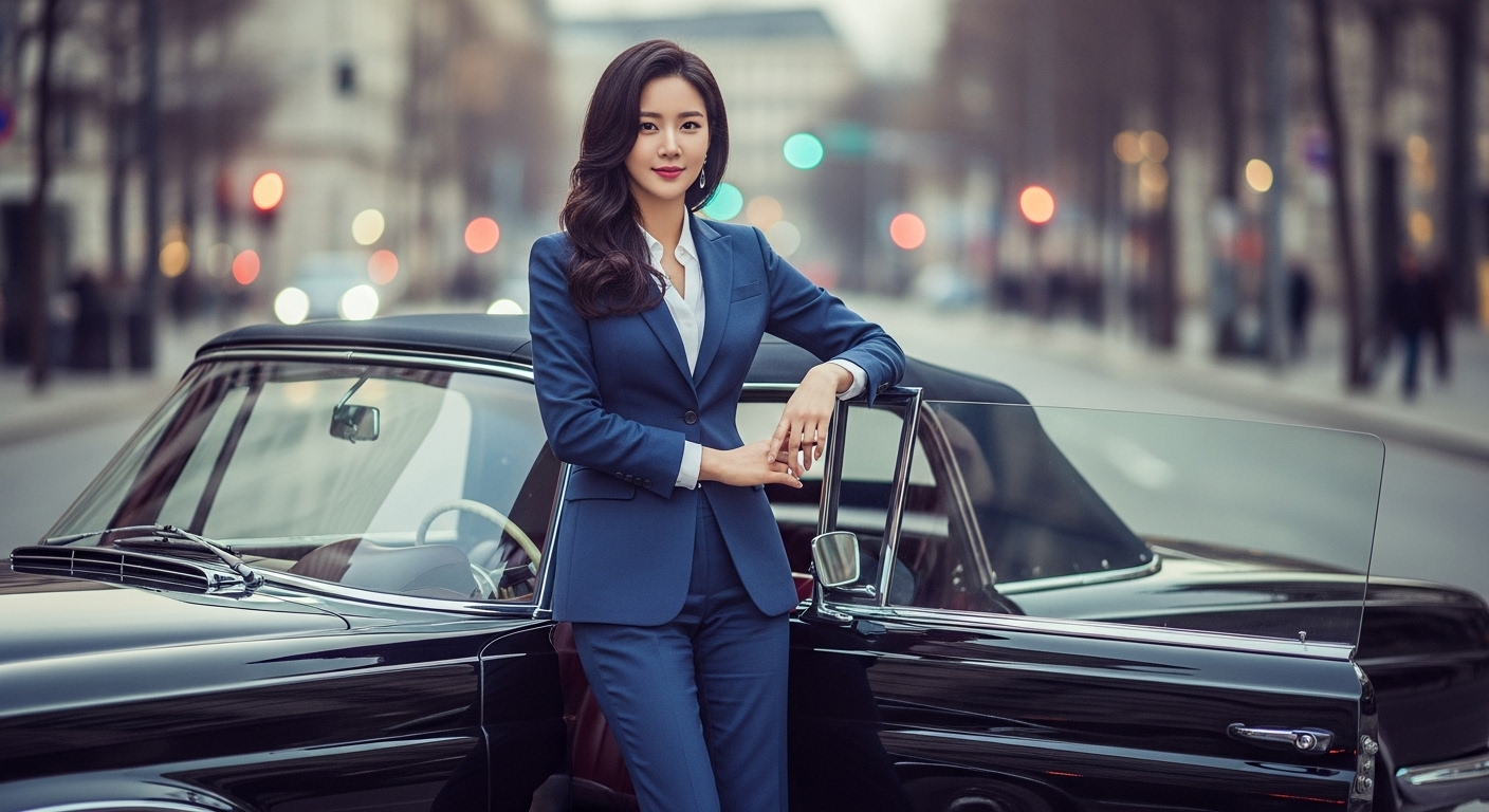 데킬라 마시는 법