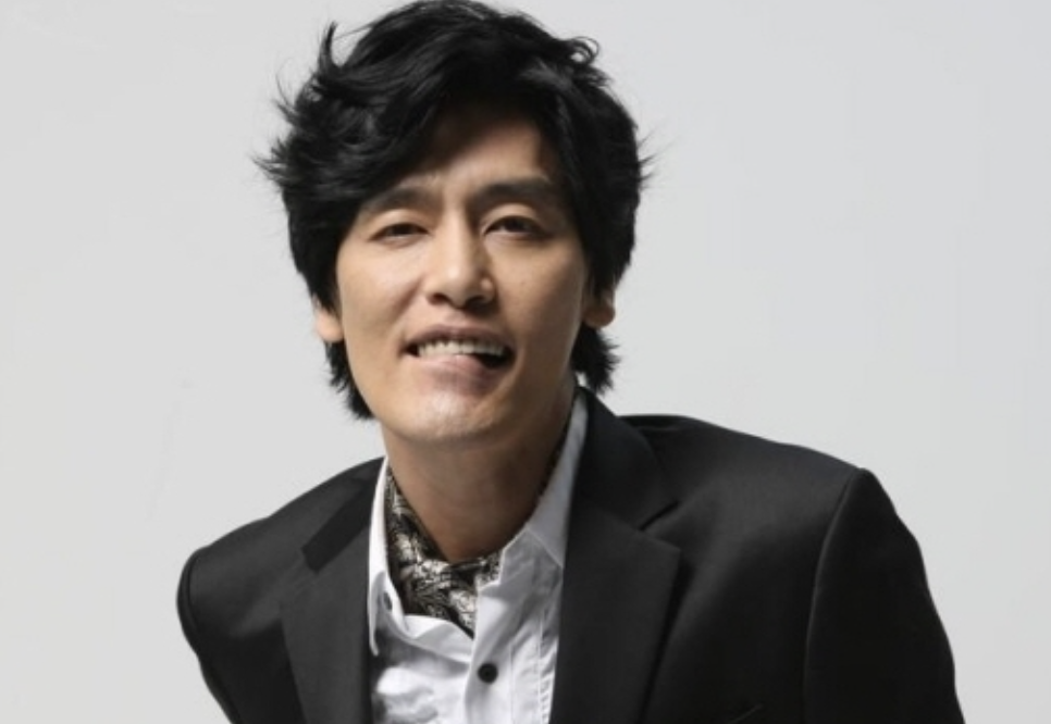 최성국 프로필2