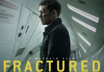 넷플릭스 영화추천2