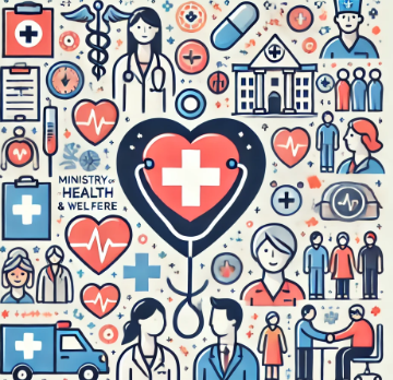 복지부 목 디스크 치료 혜택 관련 사진