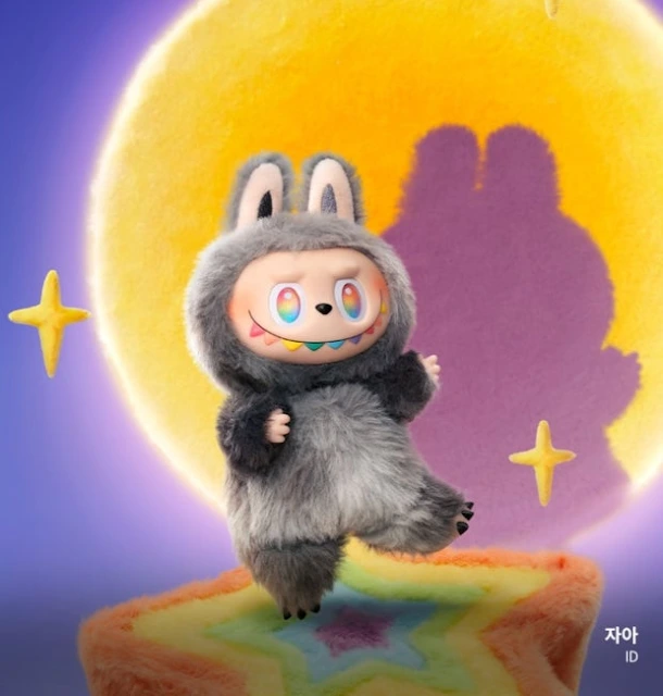 라부부 시크릿 가격 / &amp;#39;정품 파는 곳&amp;#39;