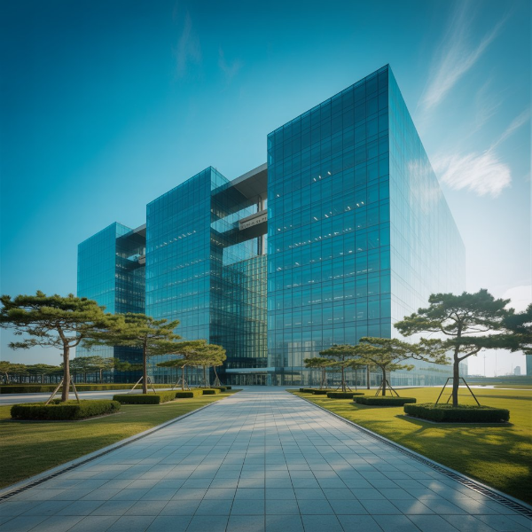 한국수력원자력(한수원) 채용, 연봉, 근무환경 총정리 (2025년 최신)