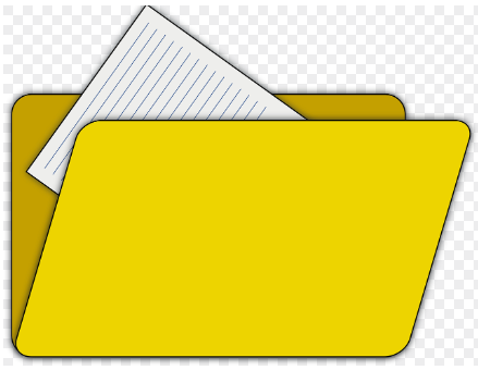 민생회복 소비쿠폰 이의신청 필수서류다운까지 5분만에!