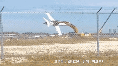 11월 16일 목 신문스크랩