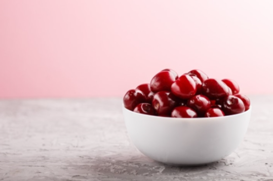 타트체리 부작용 효능