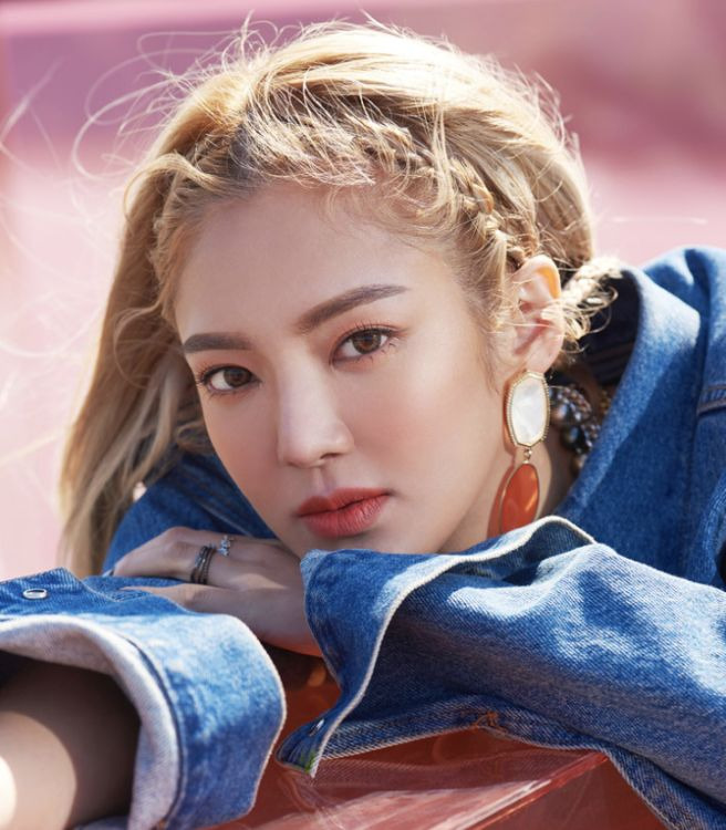 효연 나이 프로필 고향 학력 결혼 계획 정리: 티파니 변요한 이어 '다산의 꿈' 밝힌 유퀴즈 근황