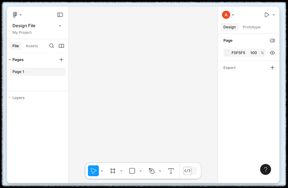 피그마 사용법|디자인 초보도 쉽게 배우는 Figma 입문 가이드 1편 웹디자인도구
디자인툴추천
피그마기초 figma입문