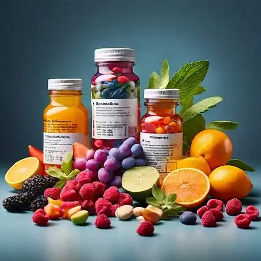 중장년 내일센터신청 방법 (중장년 추천 직업)