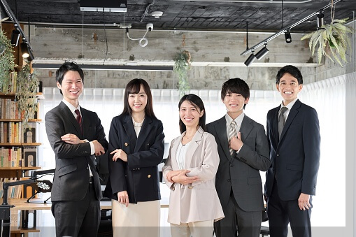 이천시 청년노동자 근속장려금 신청방법[2024년 하반기]