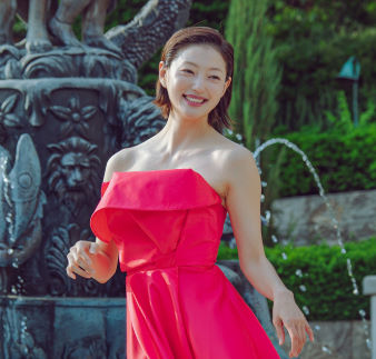 금쪽같은 내 스타 재방송