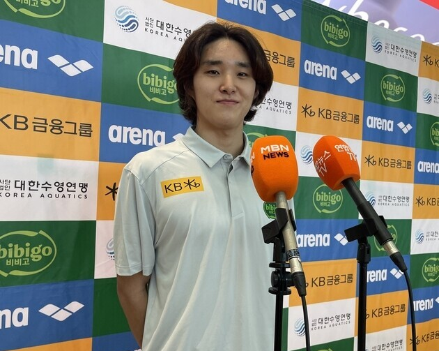 나고야 아시안게임 2026 일정과 국가대표 선발전 핵심 정리 참고 이미지 2