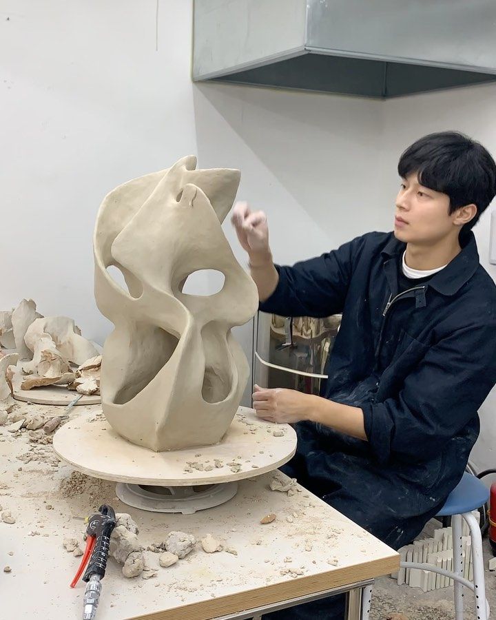 정은채 김충재 연애 나이 직업 MBTI 혈액형 결혼 드라마 나혼산 프로필