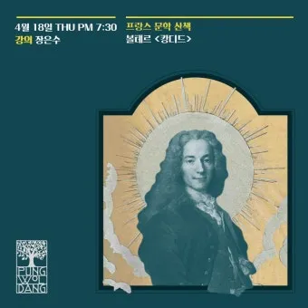 볼테르 캉디드 풍자 소설의 사회 비판과 철학적 메시지_6