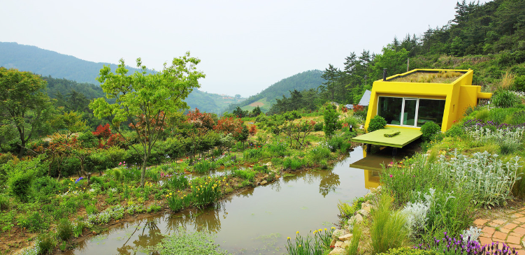 섬이정원2