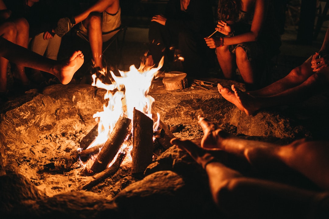 Warmth