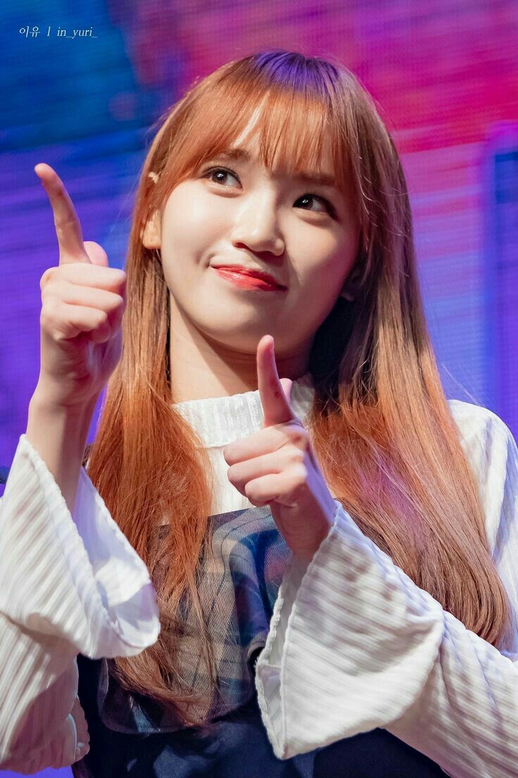 김채원 사진 모음