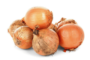 대장에 좋은 음식11