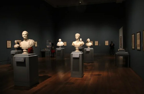 허니문 리조트 패키지