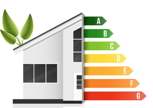 에너지바우처 신청 대상이 궁금하다면 썸네일 이미지