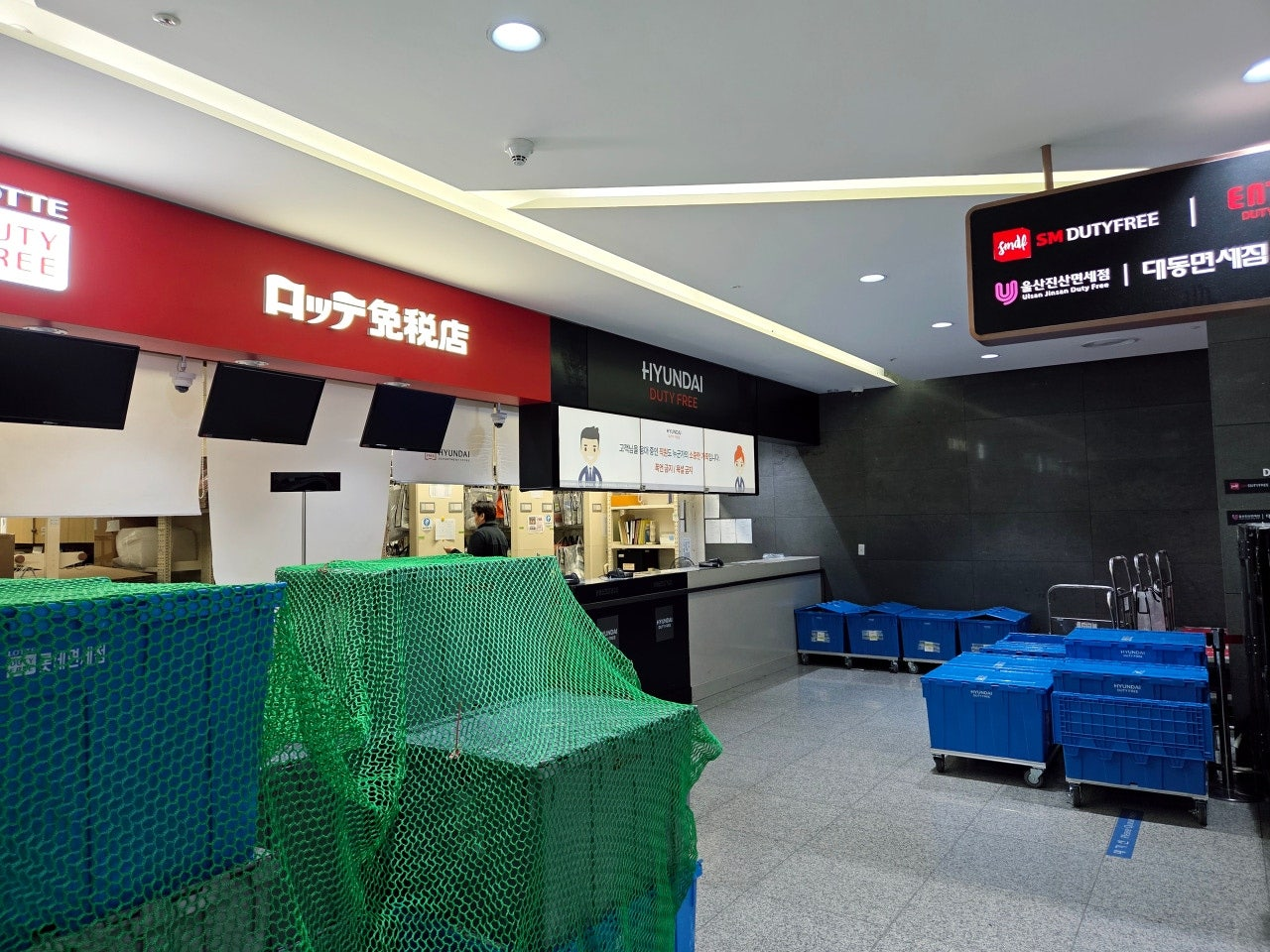 런닝이어폰,샥즈,오픈형이어폰,러닝이어폰,무선이어폰,블루투스이어폰,운동이어폰,골전도이어폰