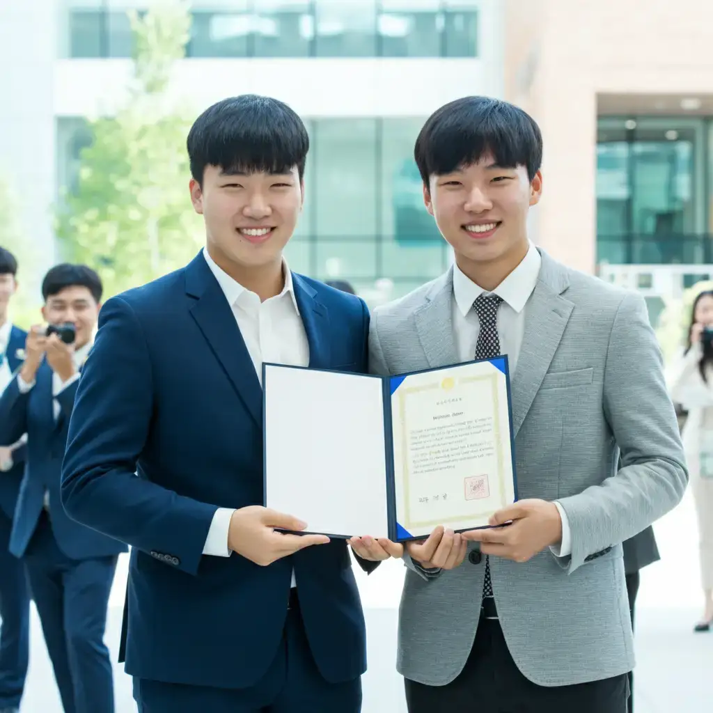 국가장학금 유형별 혜택 및 신청 방법 1유형 학생직접지원형