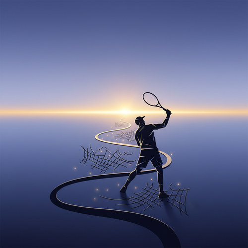 미래 전망: 조코비치의 호주오픈 신화는 계속될까?