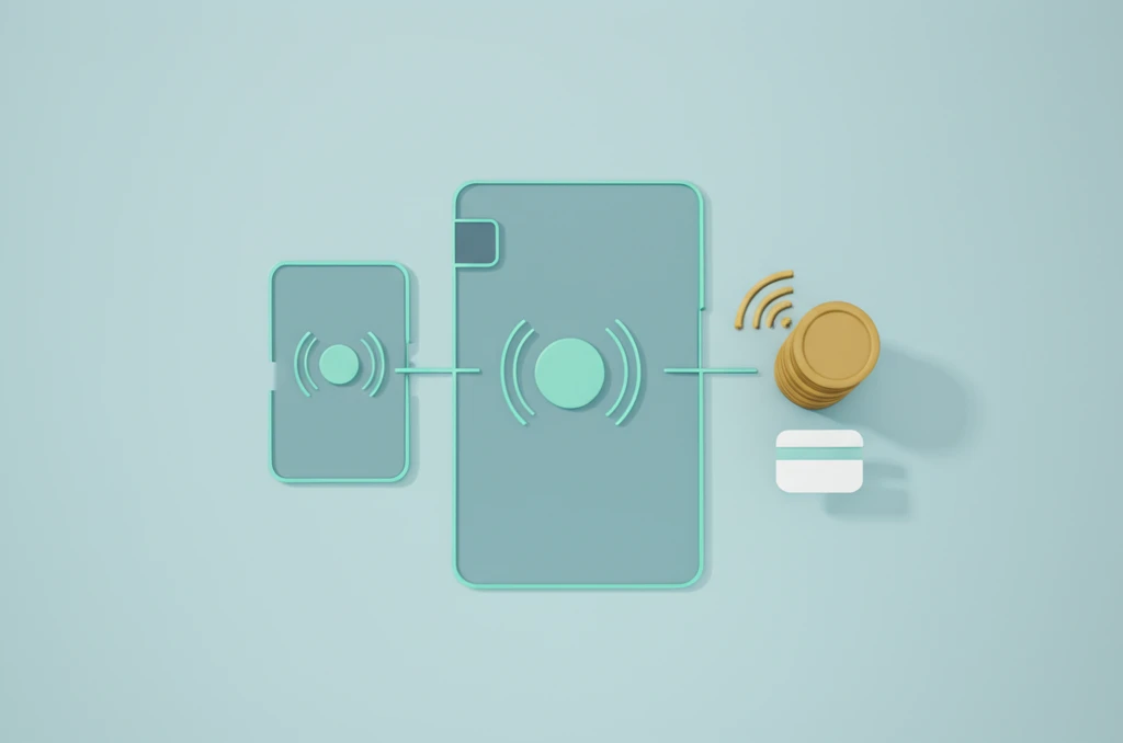 넷플릭스 4K 프리미엄 계정 공유 플..