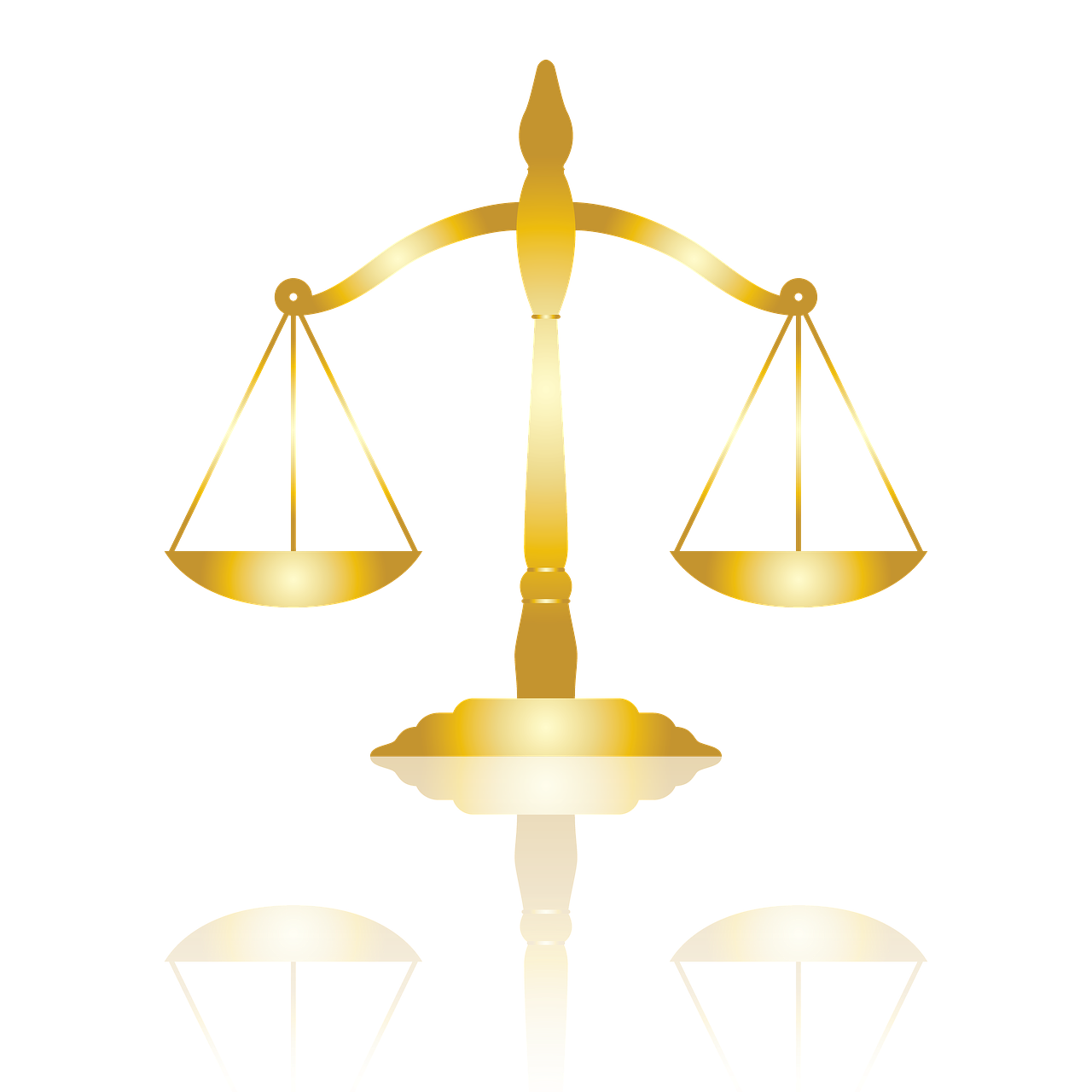 남세진 판사 프로필: 서울중앙지법 영장전담 부장판사