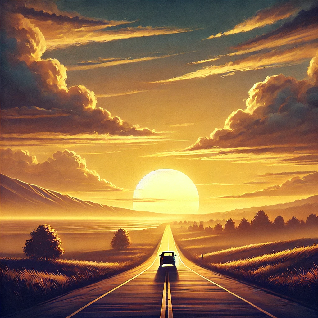 PlayList : See you again