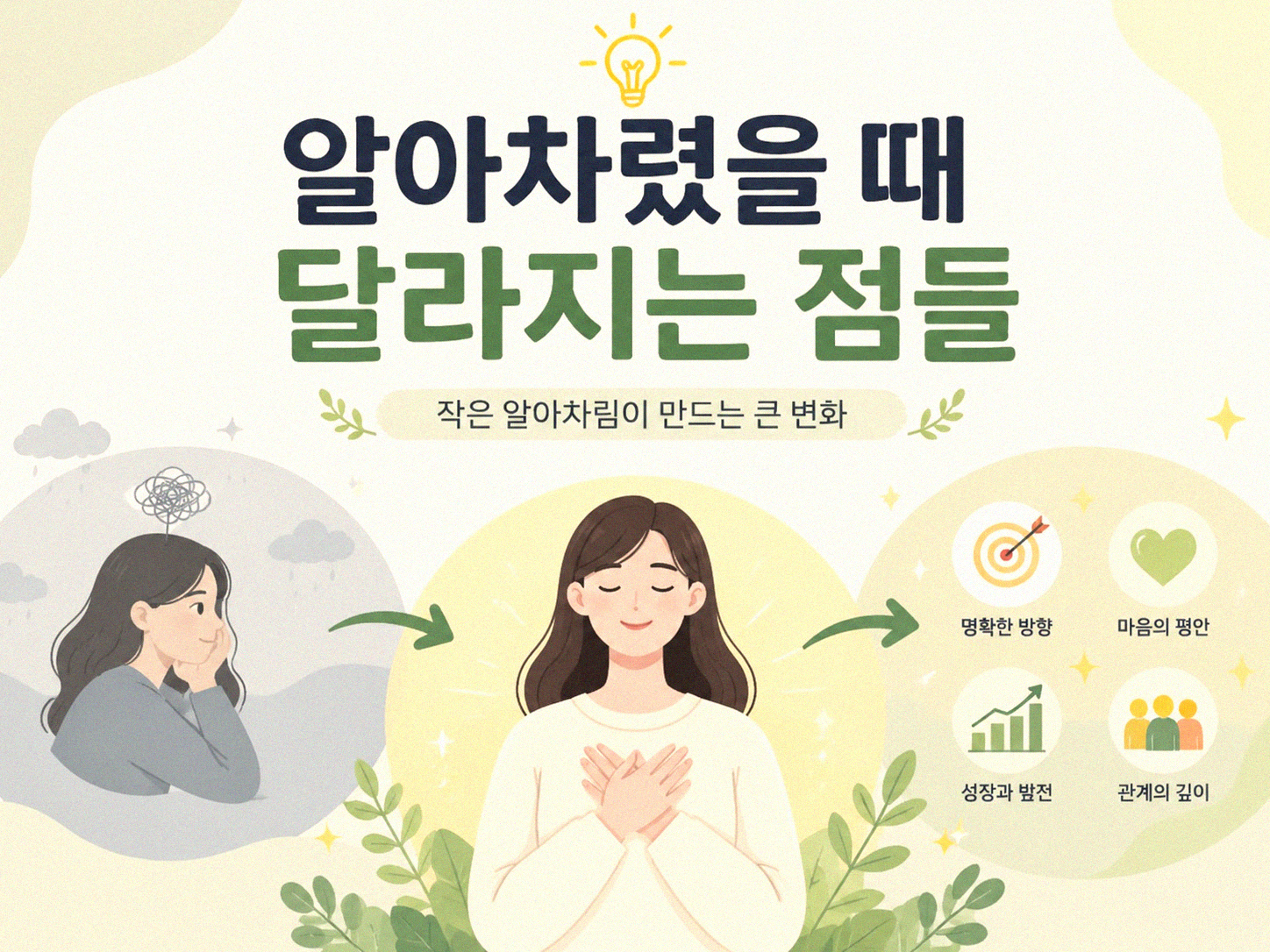 반려동물 혼자 두면 보이는 분리 불안 신호들