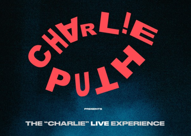 미국 싱어송라이터 찰리 푸스 소개