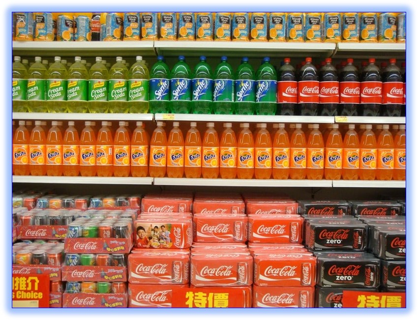 안티에이징생활