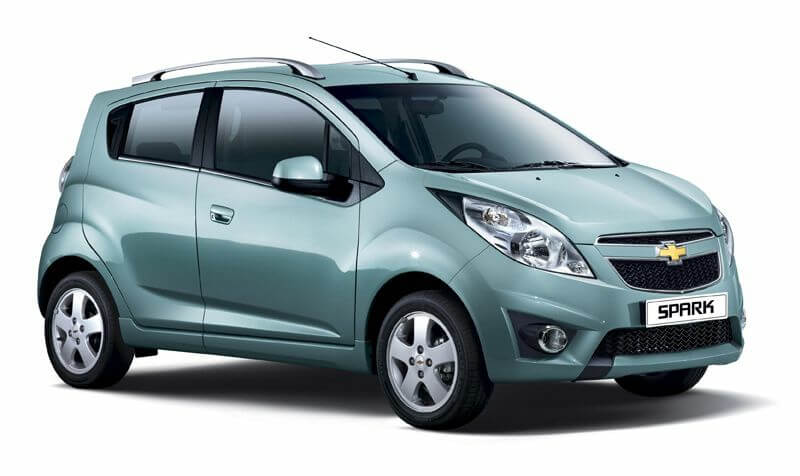 경차유류세 환급카드 조건 및 혜택. 신청방법