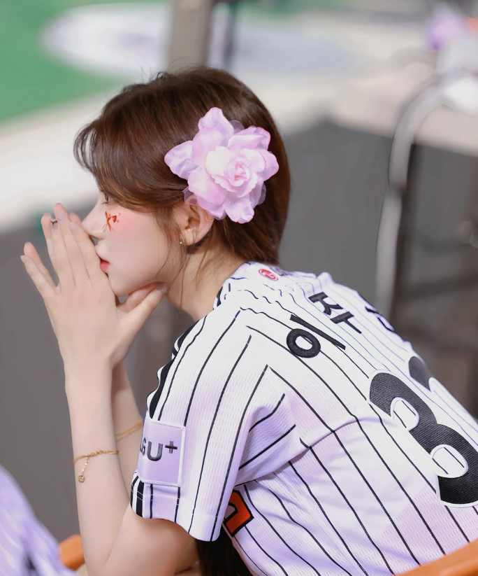 휴대폰 배경 박수종