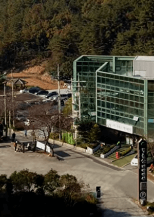 두륜산 케이블카 요금