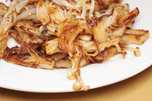 팽이버섯 효능06