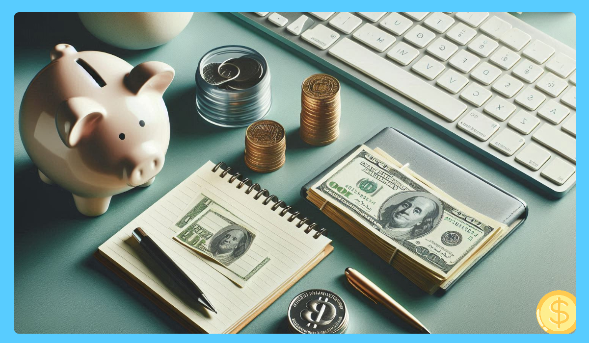 산후도우미 정부지원