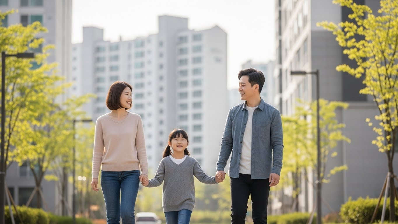 2026년 아동수당, 만 9세 미만까지 확대