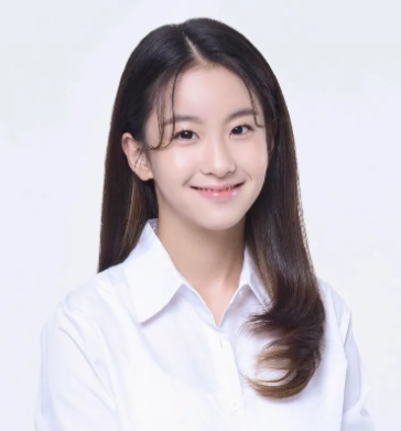 오유진