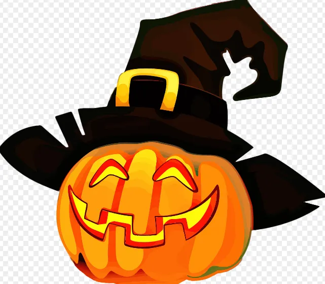 할로윈 코스튬 추천 축제 추천 에버랜드 호러메이즈