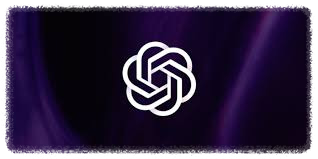 chatgpt 사용방법 마무리 안내