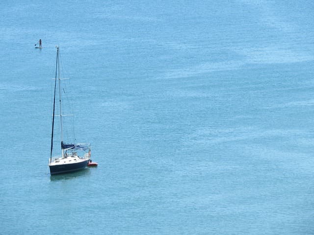 물 절약: 일상에서 실천할 수 있는 방법