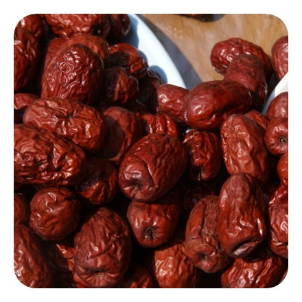 대추 이미지